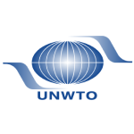 UNWTO | World Tourism Organization a UN Specialized Agency