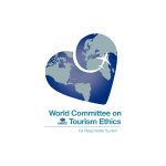 UNWTO | World Tourism Organization a UN Specialized Agency